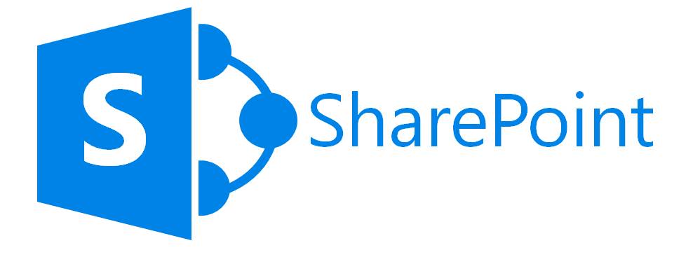 SharePoint Logo - 248-850-8616