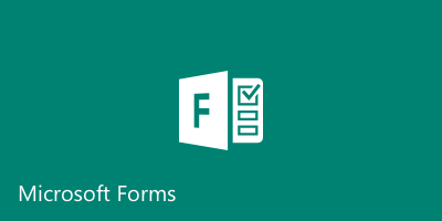 30 Things you can do with Microsoft Forms - 248-850-8616